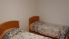 Foto 2 de Apartamento com 2 Quartos à venda, 90m² em Guarajuba, Camaçari