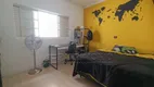 Foto 10 de Casa com 3 Quartos à venda, 219m² em Vila Carvalho, Sorocaba