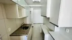 Foto 13 de Apartamento com 3 Quartos para alugar, 81m² em Boa Viagem, Recife