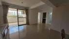 Foto 8 de Apartamento com 3 Quartos para alugar, 120m² em Ponta Do Farol, São Luís