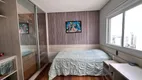 Foto 10 de Apartamento com 2 Quartos à venda, 91m² em Vila Lusitania, São Bernardo do Campo