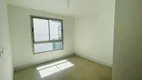 Foto 16 de Apartamento com 3 Quartos à venda, 125m² em Icaraí, Niterói