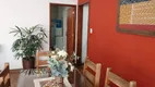 Foto 32 de Apartamento com 3 Quartos à venda, 143m² em Centro, Santo André