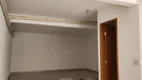 Foto 11 de Sobrado com 3 Quartos à venda, 130m² em Parque Vitória, São Paulo