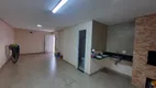 Foto 31 de Casa de Condomínio com 2 Quartos à venda, 144m² em Vila Belmiro, Santos