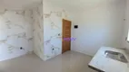 Foto 6 de Casa com 3 Quartos à venda, 89m² em Jardim Atlântico Central, Maricá