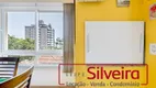 Foto 12 de Apartamento com 3 Quartos à venda, 79m² em Petrópolis, Porto Alegre
