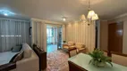 Foto 4 de Apartamento com 2 Quartos à venda, 74m² em Residencial do Lago, Londrina