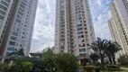 Foto 12 de Apartamento com 2 Quartos para alugar, 95m² em Jardim Arpoador Zona Oeste, São Paulo
