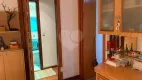 Foto 22 de Apartamento com 3 Quartos à venda, 76m² em Vila Leopoldina, São Paulo