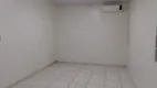 Foto 2 de Casa com 4 Quartos à venda, 220m² em Setor Central, Brasília