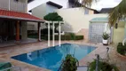 Foto 22 de Casa de Condomínio com 4 Quartos à venda, 470m² em Jardim Madalena, Campinas
