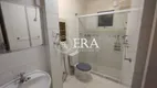 Foto 19 de Apartamento com 3 Quartos à venda, 96m² em Tijuca, Rio de Janeiro