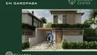 Foto 6 de Casa de Condomínio com 2 Quartos à venda, 83m² em Areias de Palhocinha, Garopaba