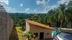 Foto 25 de Fazenda/Sítio com 3 Quartos à venda, 1000m² em Dona Catarina, Mairinque