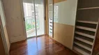 Foto 20 de Apartamento com 4 Quartos à venda, 240m² em Brooklin, São Paulo