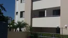 Foto 15 de Apartamento com 2 Quartos à venda, 59m² em Chácara Inglesa, São Paulo