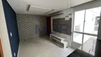 Foto 2 de Apartamento com 2 Quartos à venda, 42m² em Parque das Nações, Bauru