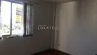 Foto 10 de Apartamento com 3 Quartos à venda, 68m² em Coqueiral, Cascavel