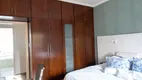 Foto 15 de Casa com 3 Quartos à venda, 180m² em Campo Belo, São Paulo