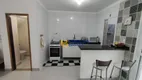 Foto 7 de Casa de Condomínio com 2 Quartos à venda, 132m² em Massaguaçu, Caraguatatuba