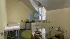 Foto 34 de Casa de Condomínio com 4 Quartos à venda, 562m² em Chácara Santa Lúcia dos Ypês, Carapicuíba