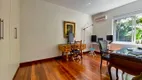 Foto 24 de Casa com 4 Quartos à venda, 512m² em São Luíz, Belo Horizonte