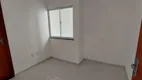 Foto 4 de Casa com 2 Quartos à venda, 154m² em Bairro Ponta da Serra, Itaitinga