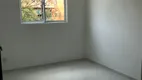 Foto 3 de Casa de Condomínio com 2 Quartos à venda, 55m² em Bairro Novo, Olinda