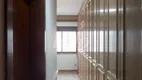 Foto 14 de Apartamento com 3 Quartos para alugar, 140m² em Tatuapé, São Paulo