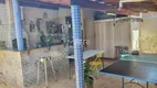 Foto 10 de Casa com 2 Quartos à venda, 145m² em Jardim Uirapuru, Araraquara