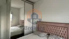 Foto 14 de Apartamento com 2 Quartos à venda, 69m² em Medeiros, Jundiaí