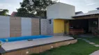 Foto 11 de Casa com 3 Quartos à venda, 180m² em Recanto da Sereia, Guarapari