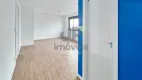 Foto 9 de Apartamento com 1 Quarto para alugar, 35m² em Centro, Pelotas