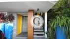 Foto 60 de Sobrado com 5 Quartos à venda, 225m² em Jardim Bonfiglioli, São Paulo