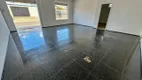 Foto 2 de Imóvel Comercial com 7 Quartos à venda, 302m² em Joaquim Tavora, Fortaleza