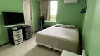 Foto 7 de Apartamento com 4 Quartos à venda, 150m² em Guararapes, Fortaleza