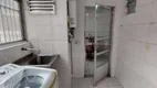 Foto 20 de Apartamento com 3 Quartos à venda, 140m² em Bela Vista, São Paulo