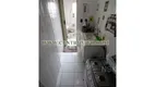 Foto 21 de Apartamento com 1 Quarto à venda, 29m² em Campos Eliseos, São Paulo