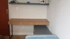 Foto 10 de Apartamento com 2 Quartos à venda, 45m² em Céu Azul, Belo Horizonte