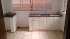 Foto 10 de Casa com 3 Quartos para alugar, 111m² em Centro, Araraquara