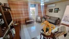 Foto 22 de Casa com 3 Quartos à venda, 214m² em Vila da Penha, Rio de Janeiro