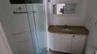 Foto 13 de Apartamento com 3 Quartos para venda ou aluguel, 100m² em Boa Viagem, Recife