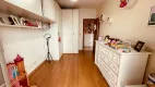 Foto 30 de Apartamento com 2 Quartos à venda, 91m² em Macuco, Santos