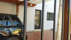 Foto 4 de Sobrado com 2 Quartos à venda, 90m² em Bortolândia, São Paulo