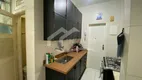 Foto 22 de Apartamento com 3 Quartos à venda, 80m² em Copacabana, Rio de Janeiro