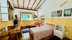 Foto 28 de Casa de Condomínio com 4 Quartos à venda, 500m² em Condomínio Iolanda, Taboão da Serra