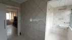 Foto 16 de Apartamento com 2 Quartos à venda, 56m² em Humaitá, Porto Alegre