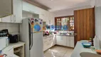 Foto 11 de Casa de Condomínio com 3 Quartos à venda, 250m² em Jardim Virgínia Bianca, São Paulo