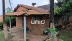 Foto 10 de Fazenda/Sítio à venda, 3000m² em Tupi, Piracicaba